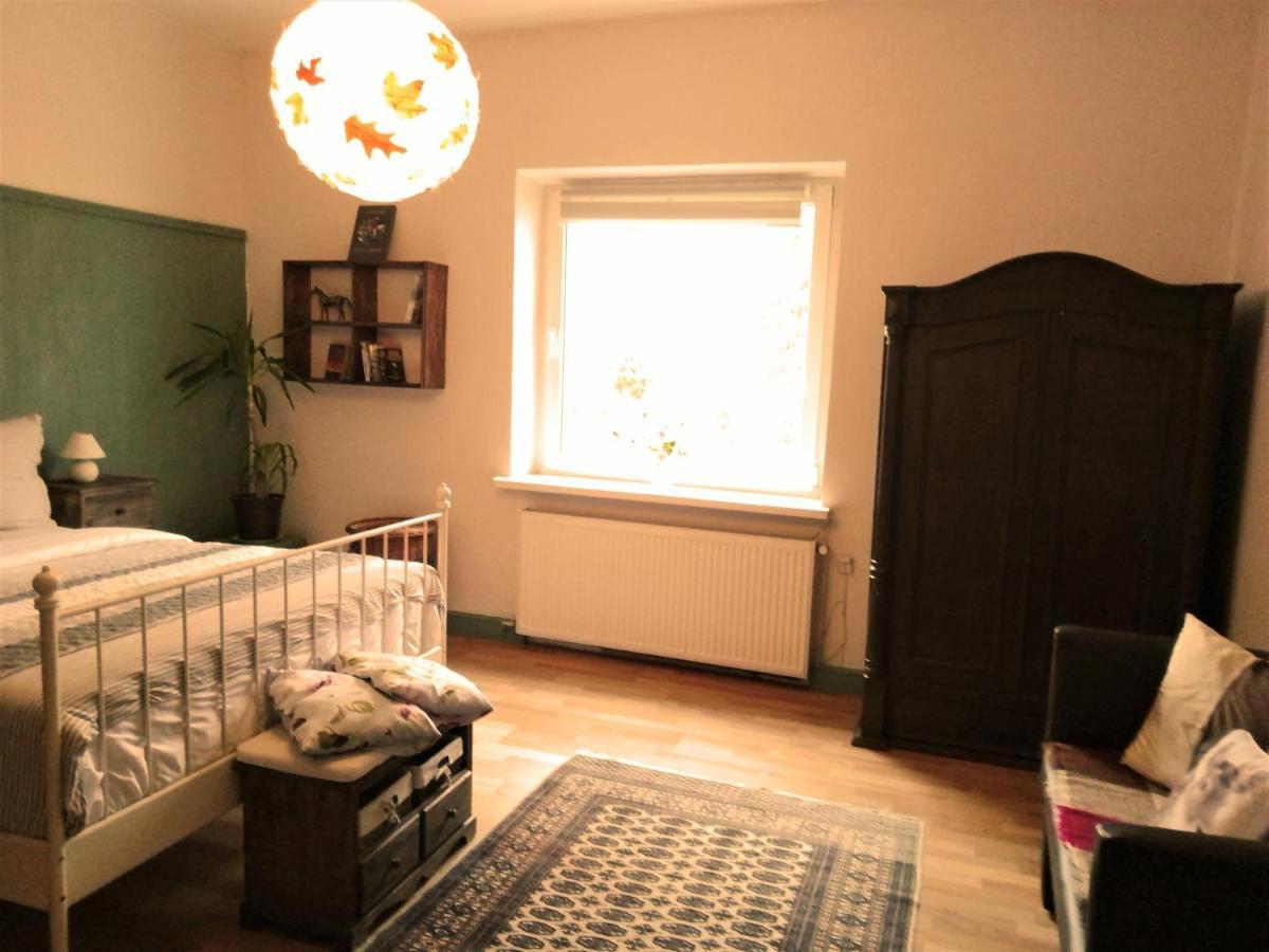 Studniska Country Estate Villa Екстериор снимка