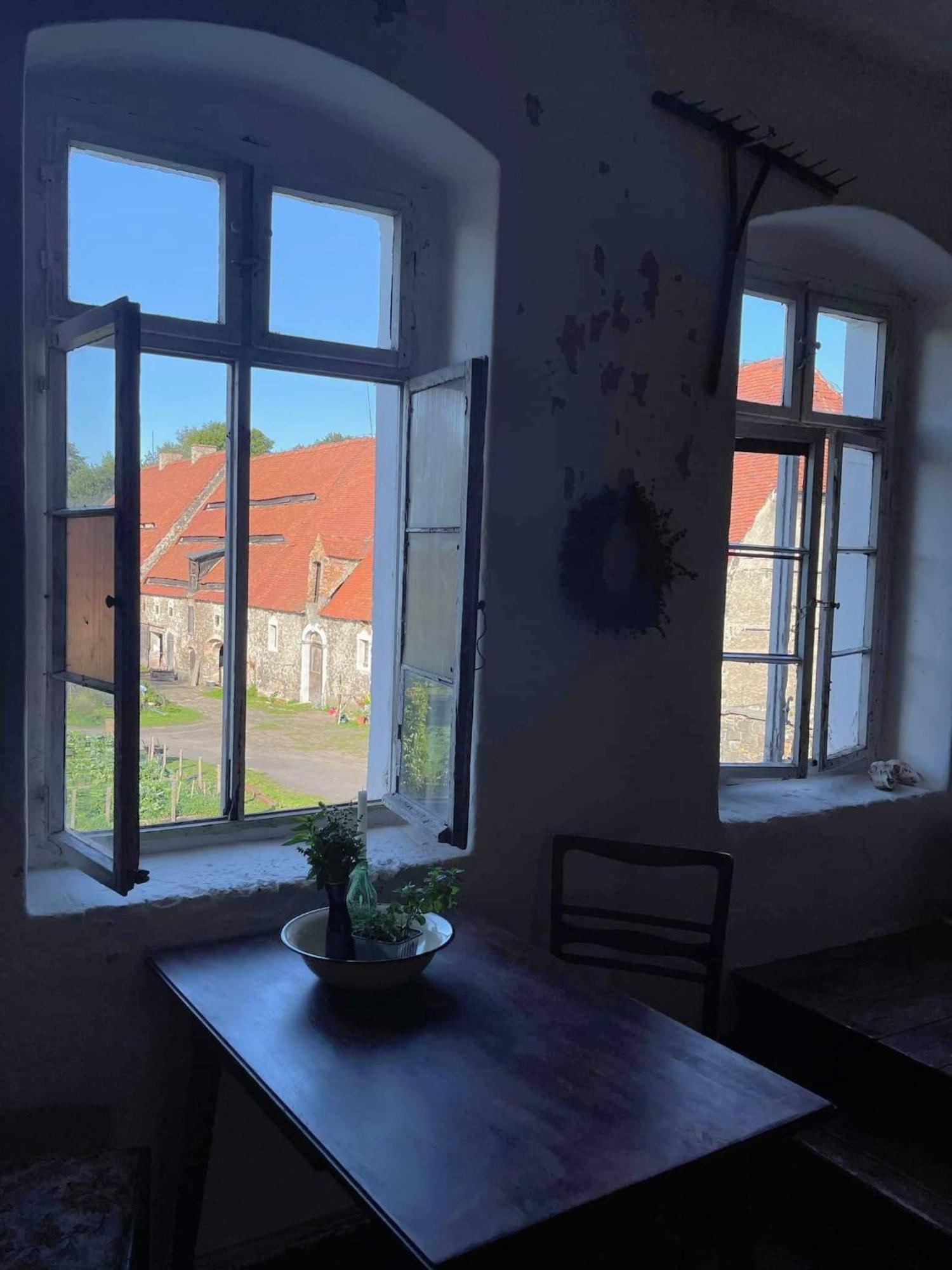 Studniska Country Estate Villa Екстериор снимка
