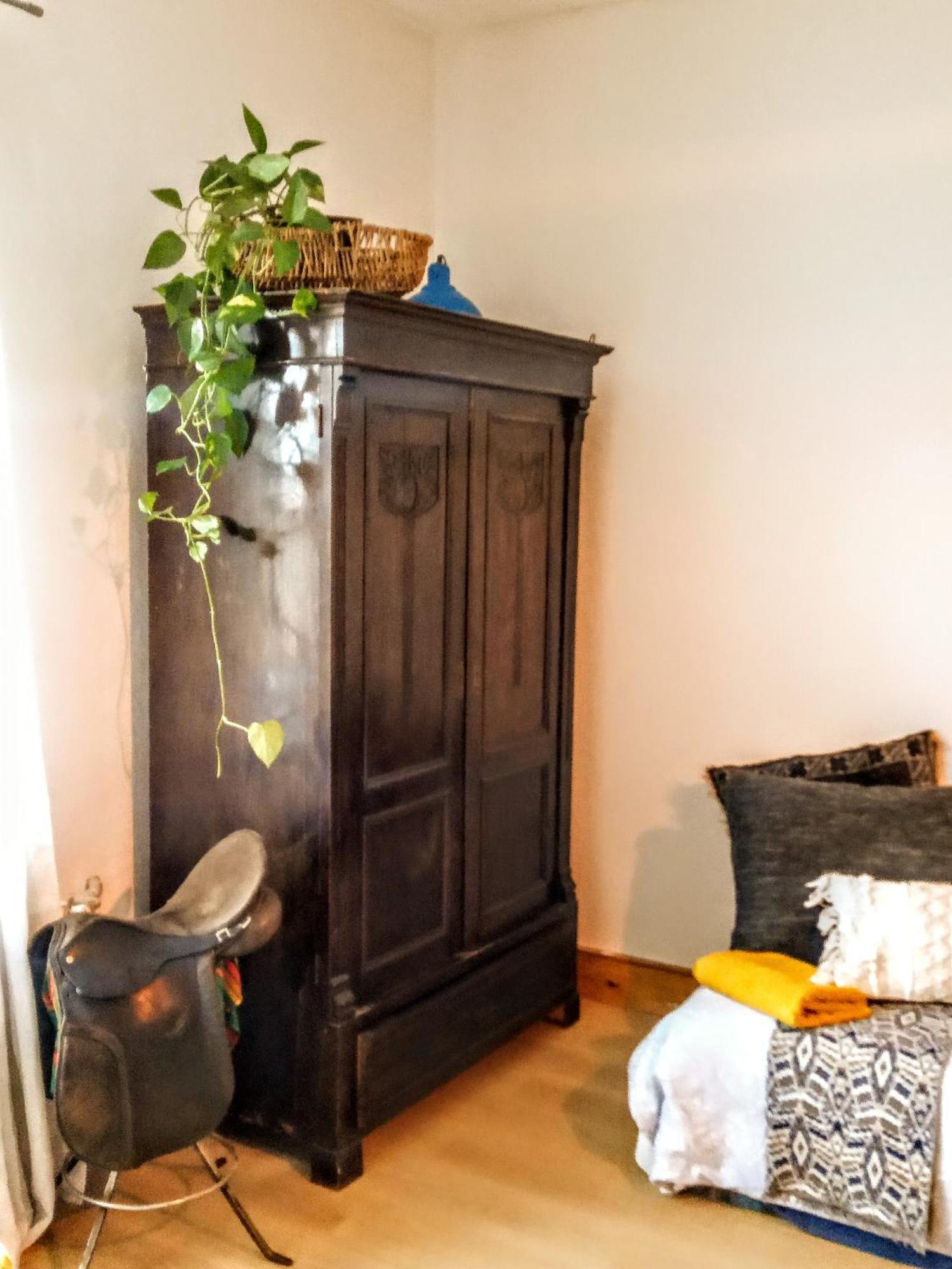 Studniska Country Estate Villa Екстериор снимка