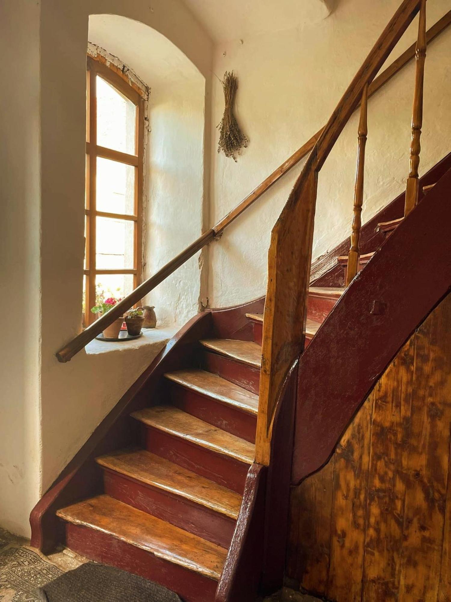 Studniska Country Estate Villa Екстериор снимка