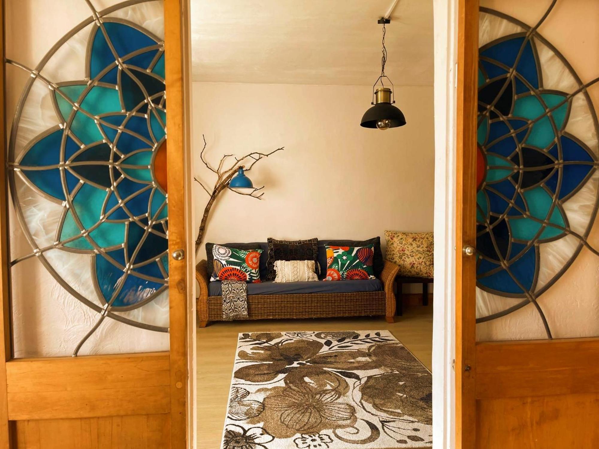 Studniska Country Estate Villa Екстериор снимка