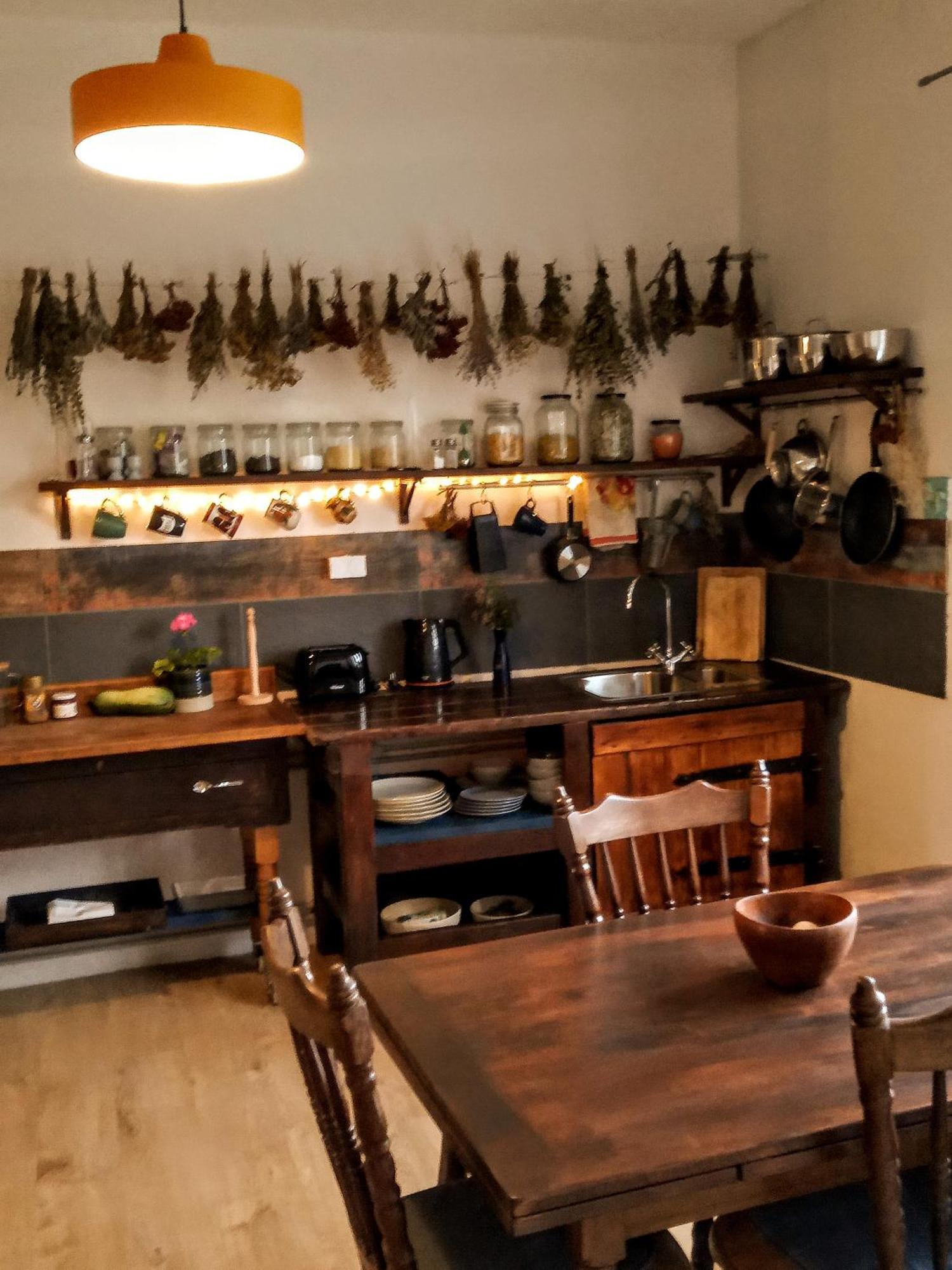 Studniska Country Estate Villa Екстериор снимка