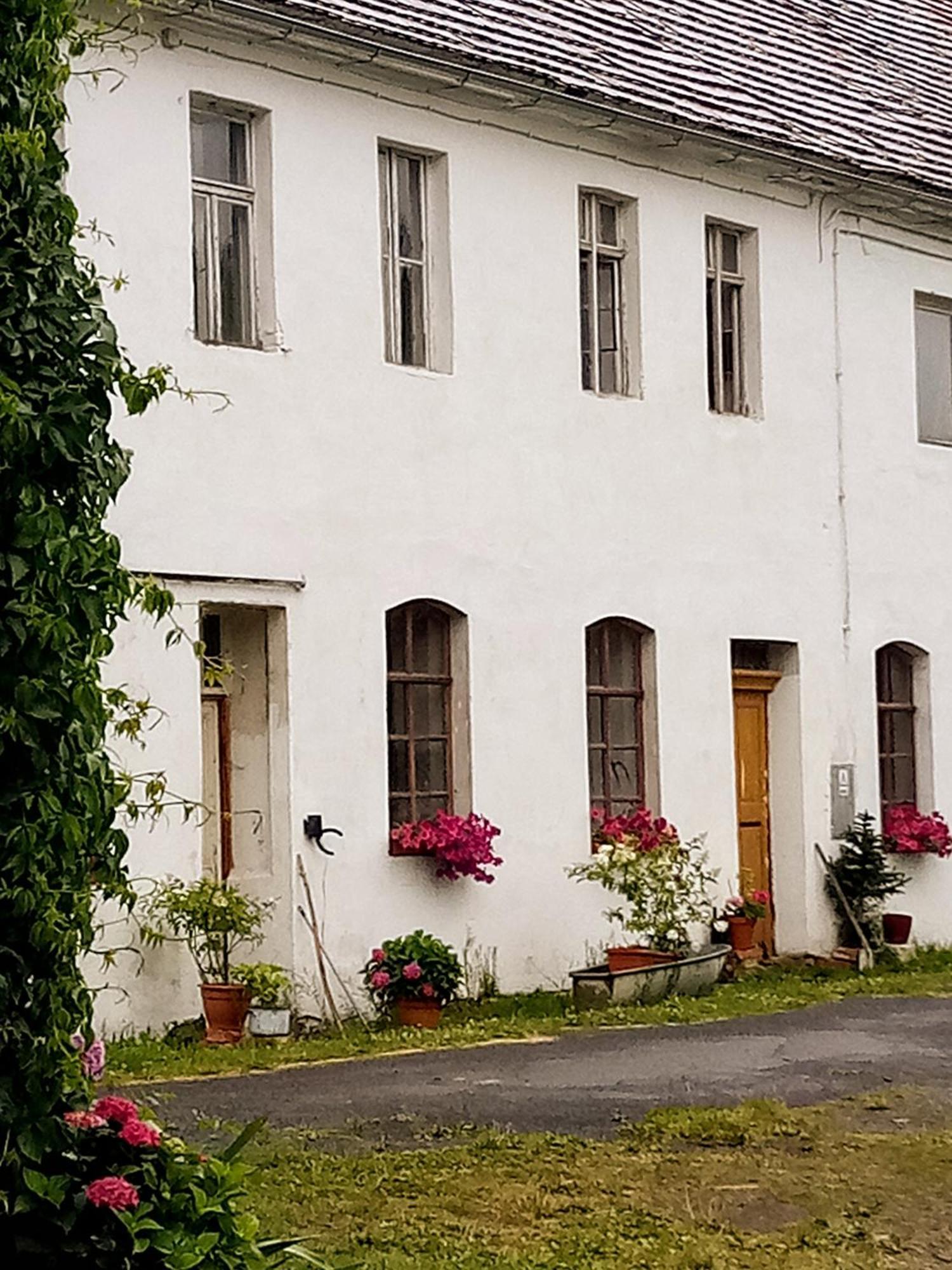 Studniska Country Estate Villa Екстериор снимка