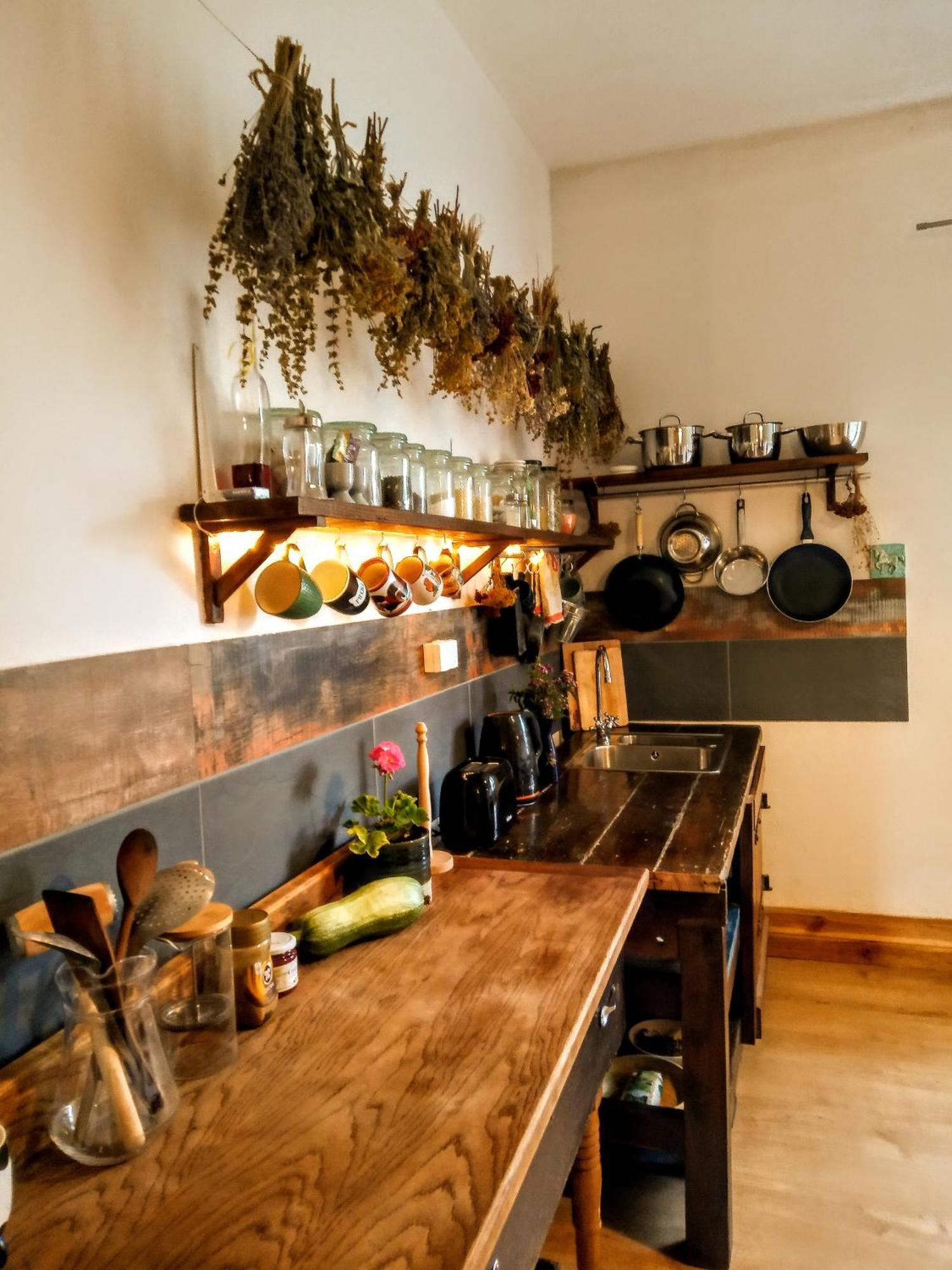Studniska Country Estate Villa Екстериор снимка